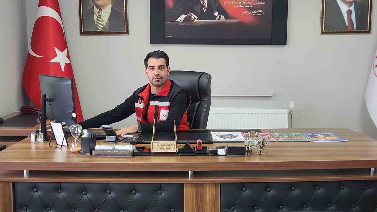 Tunceli'de Kadına Yönelik Şiddetle Mücadele Başarıları