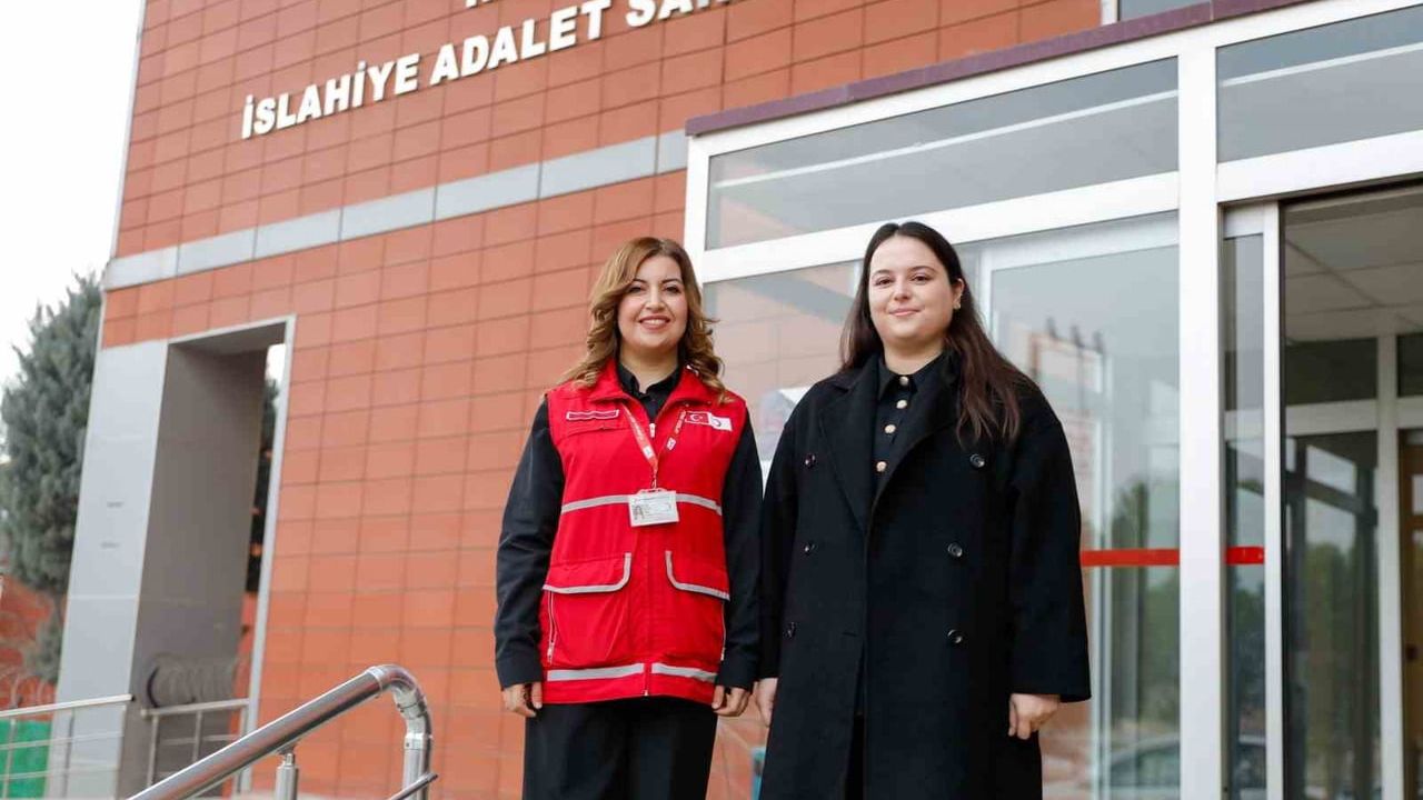 Türk Kızılay 2025'te 3 Milyon Ünite Kan Bağışı Hedefini Gerçekleştirdi