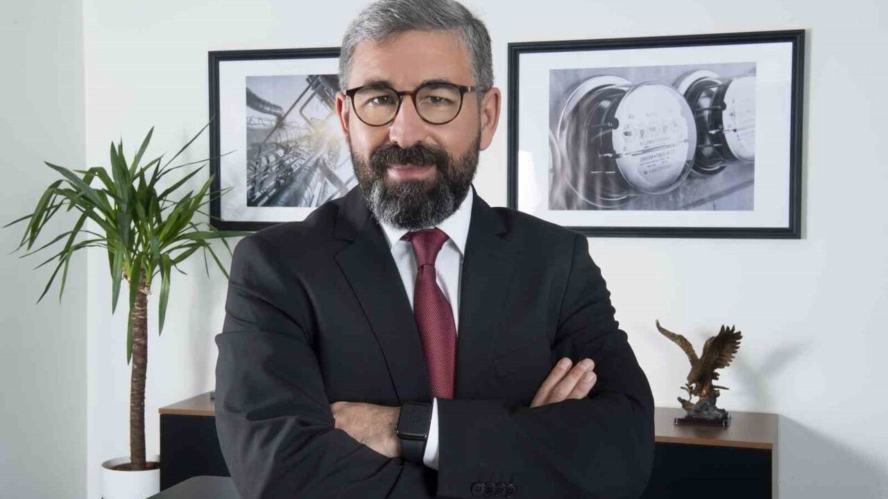 Türk Sanayisi için Enerji Verimliliği Raporu Yayınlandı