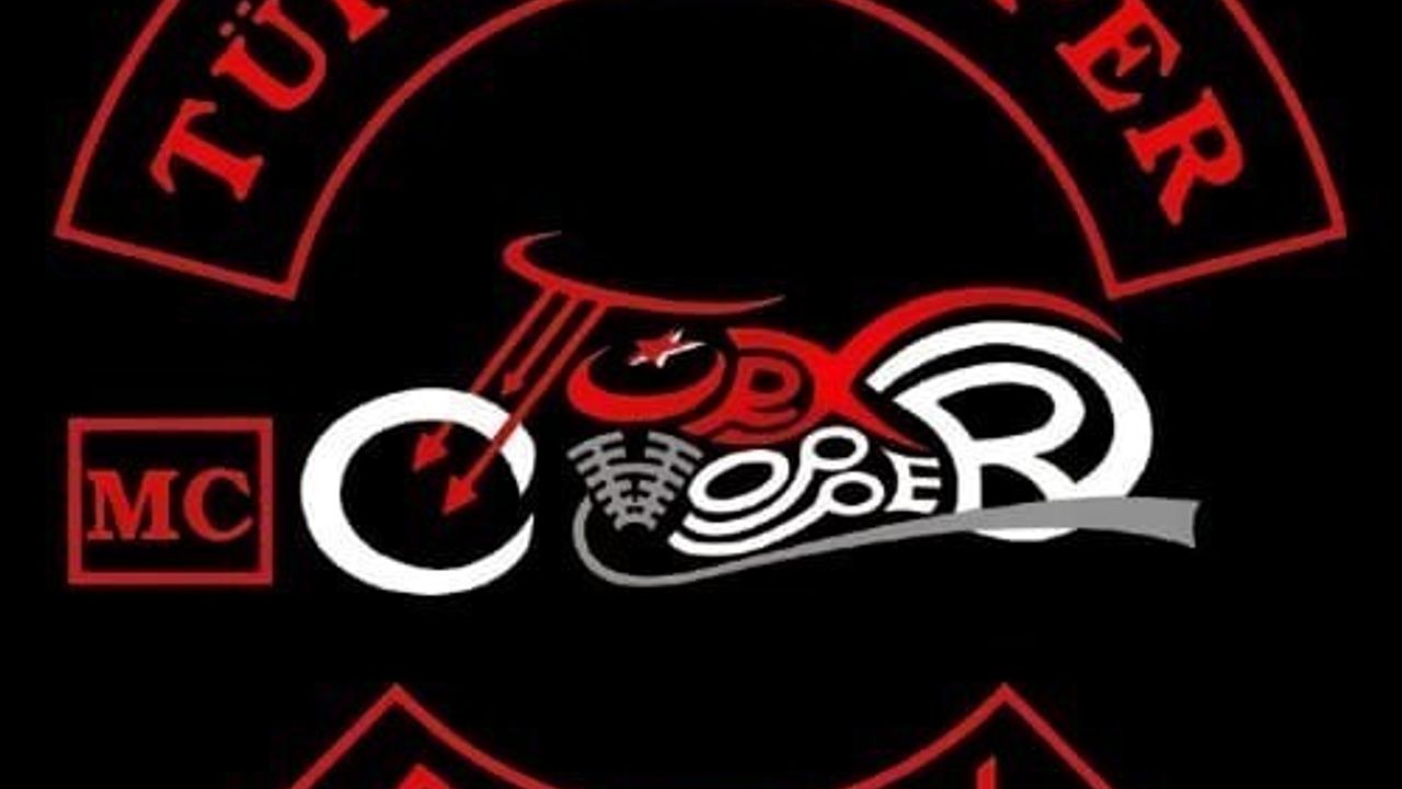 Türkchopper MC Bilecik’te Faaliyet Gösteriyor