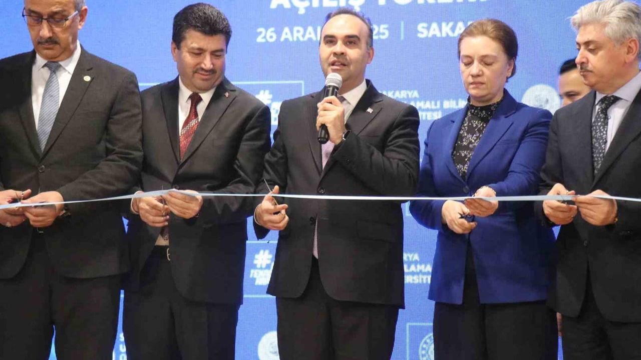 Türkiye, Askeri İnsansız Hava Aracı Üretiminde Dünya Lideri