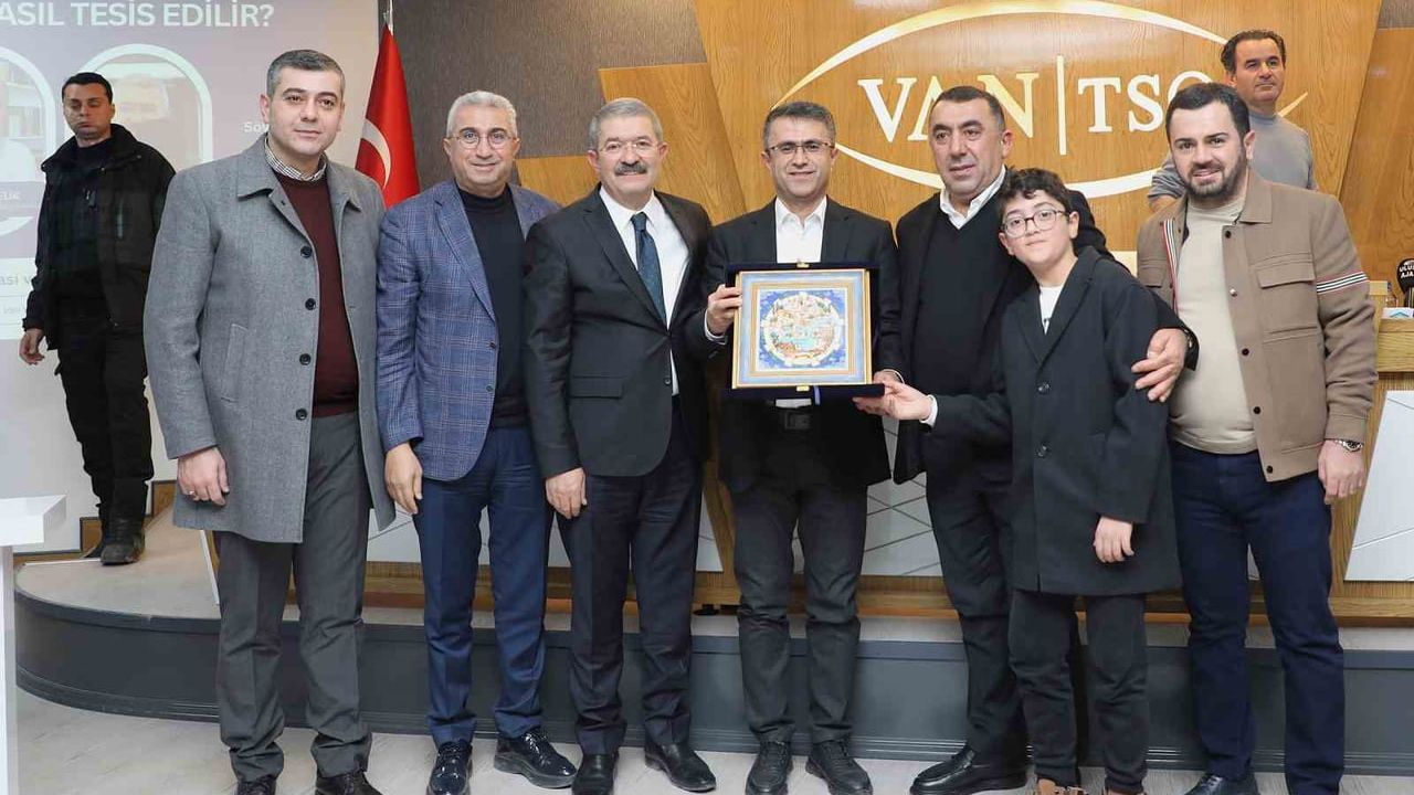 Türkiye’de Barışın Toplumsal, Siyasal ve Ekonomik Boyutları Ele Alındı