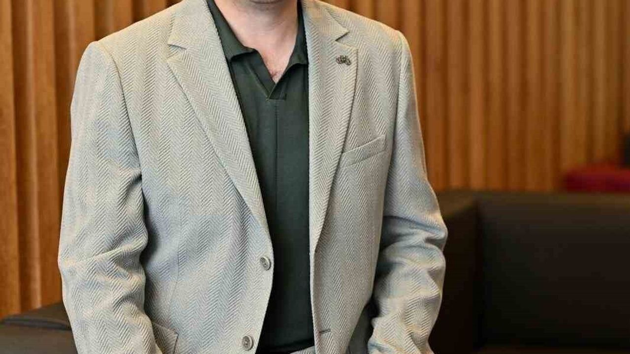 Türkiye E-Ticaretinde Dijital Dönüşüm: Yeni Dönem Başlıyor