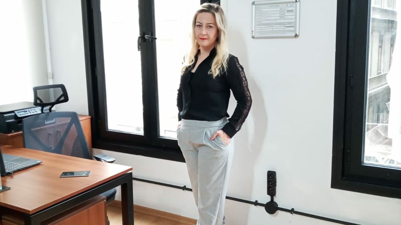 Türkiye Metal Sektöründe Yeni Bir Dönem: 8 Yıl Garanti