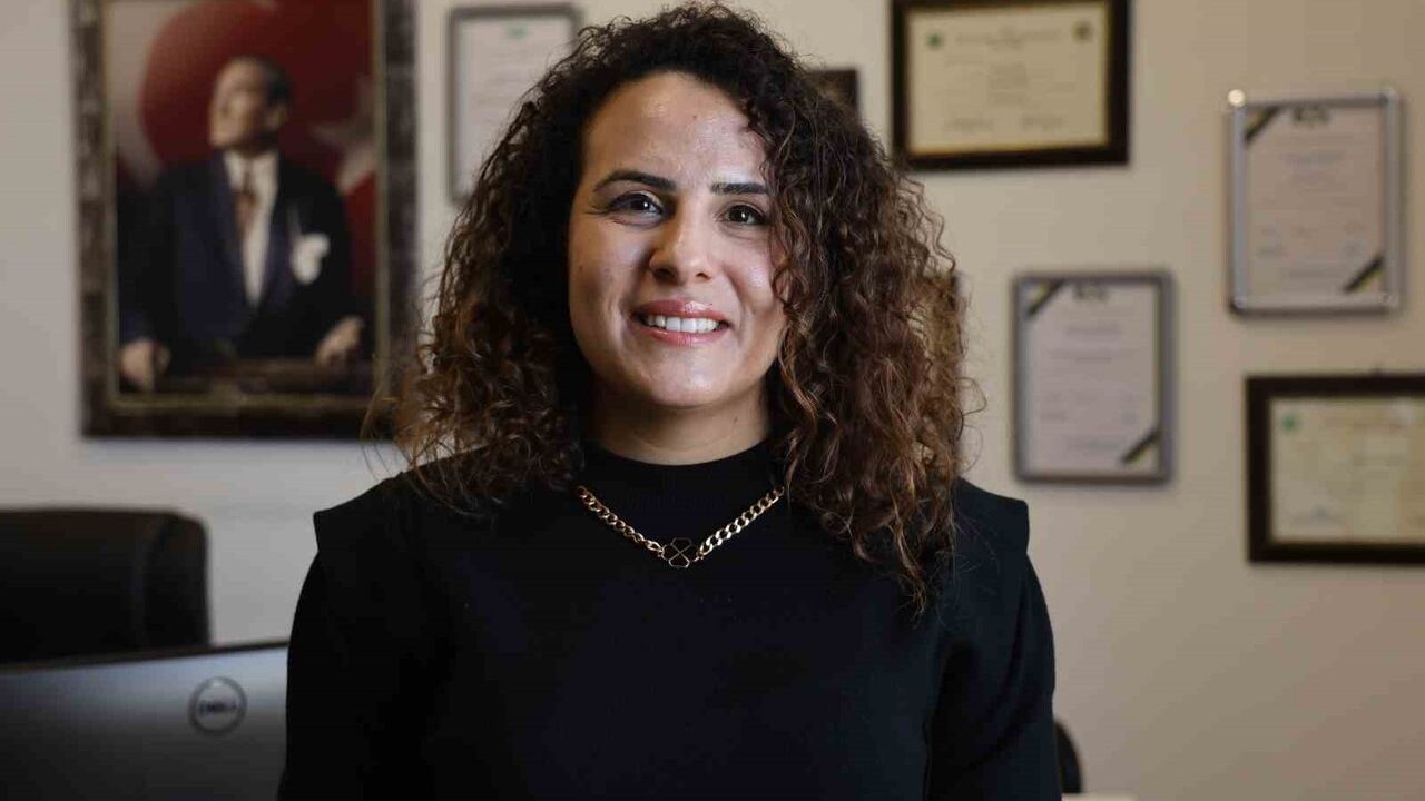 Türkiye'nin 2053 Karbon Nötr Hedefinde Hidrojen Teknolojilerinin Rolü