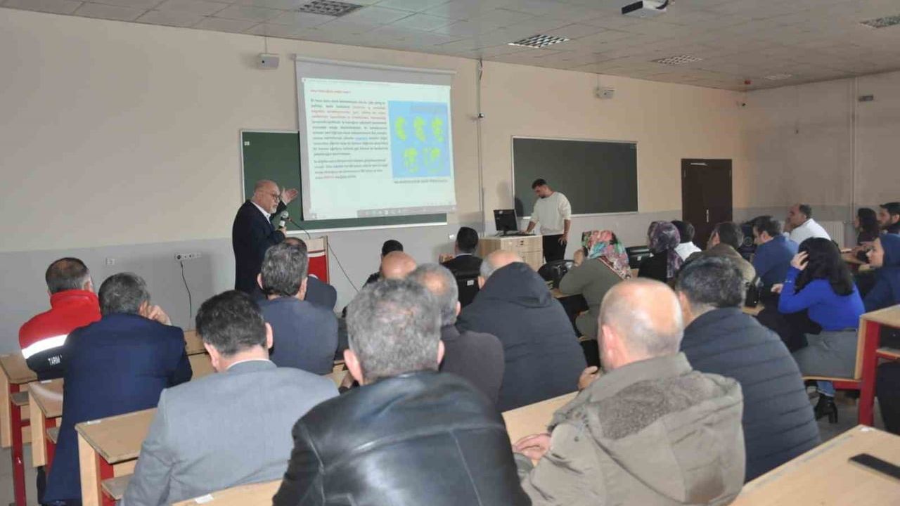 Türkiye'nin Deprem Gerçeği: Bilim ve Hazırlık Hayat Kurtarıyor