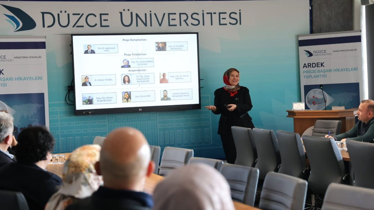 Türkiye'nin Dış Göç Politikasına Yeni Yaklaşımlar