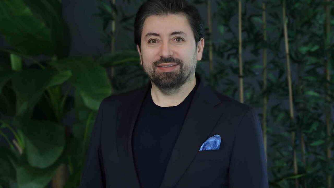 Türkiye'nin Fibercement Sektöründeki Büyük Yatırım: Baunorm