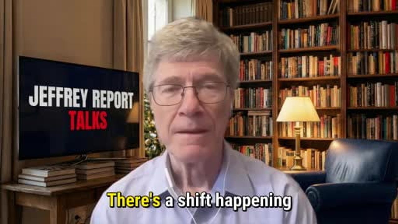 Türkiye'nin Savunma Sanayii Devrimi ile NATO'daki Hiyerarşi Sarsılıyor