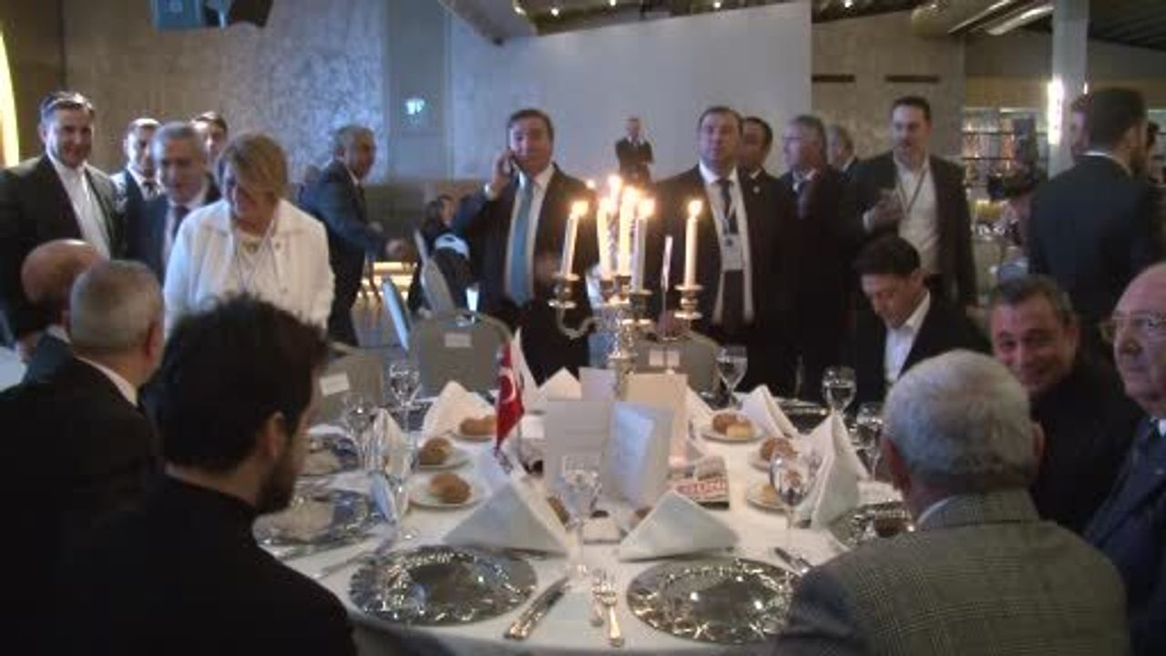 Türkiye Yüzyılı ve Ekonomik Büyüme Hedefleri