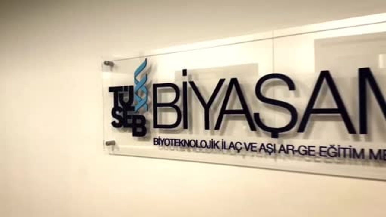 TÜSEB ile Sağlık Teknolojilerinde Yenilikçi Dönüşüm