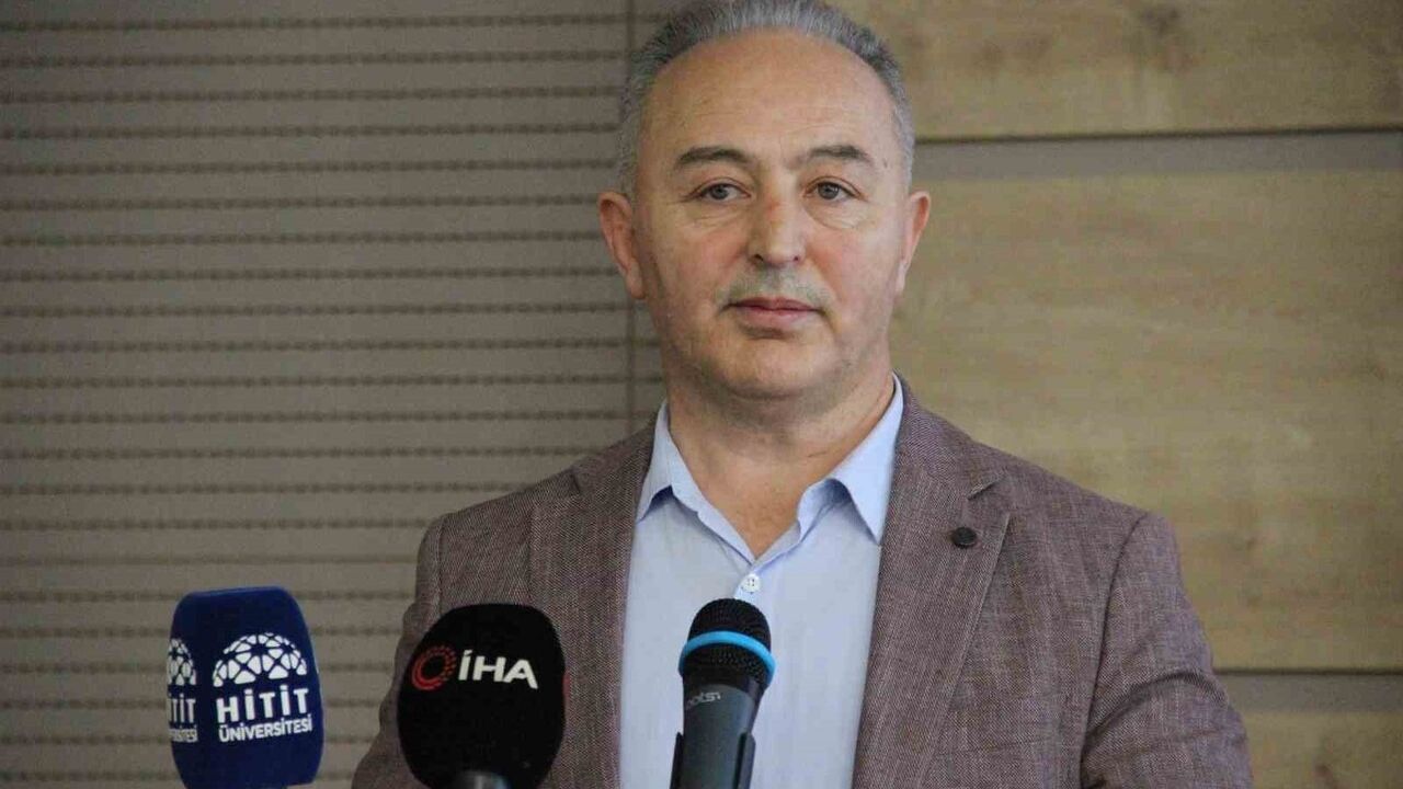 Ulusal Kadın ve Aile Sempozyumu: 108 Bildiri ile Genç Araştırmacılar Bir Araya Geldi