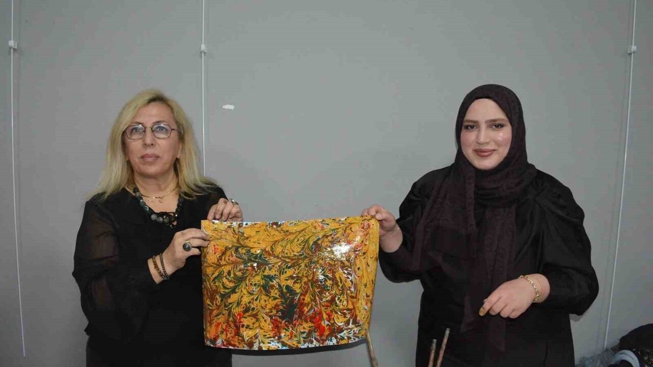 Uluslararası Sinop Üniversitesi Öğrenci Sempozyumu 2025 Başarıyla Gerçekleşti