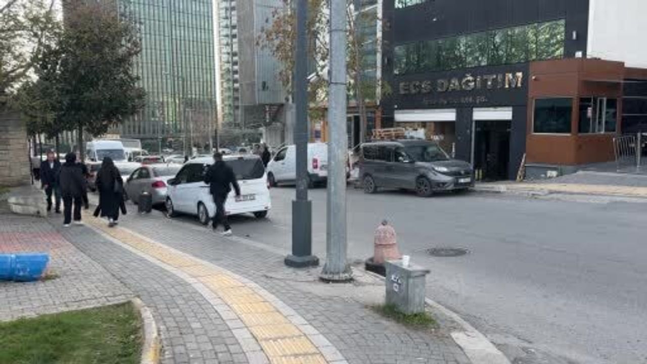 Ünlü İsimler Adli Tıp Kurumu'na Getirildi