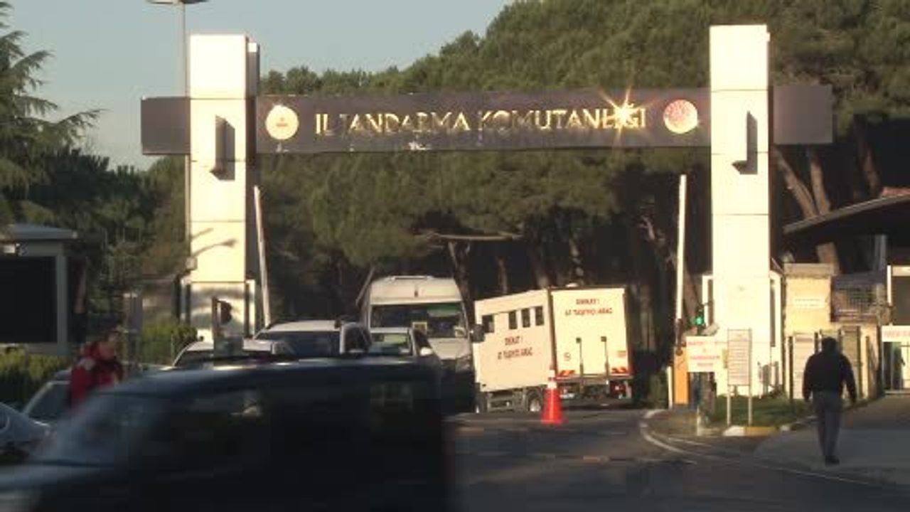 Ünlü İsimlere Yönelik Uyuşturucu Operasyonu