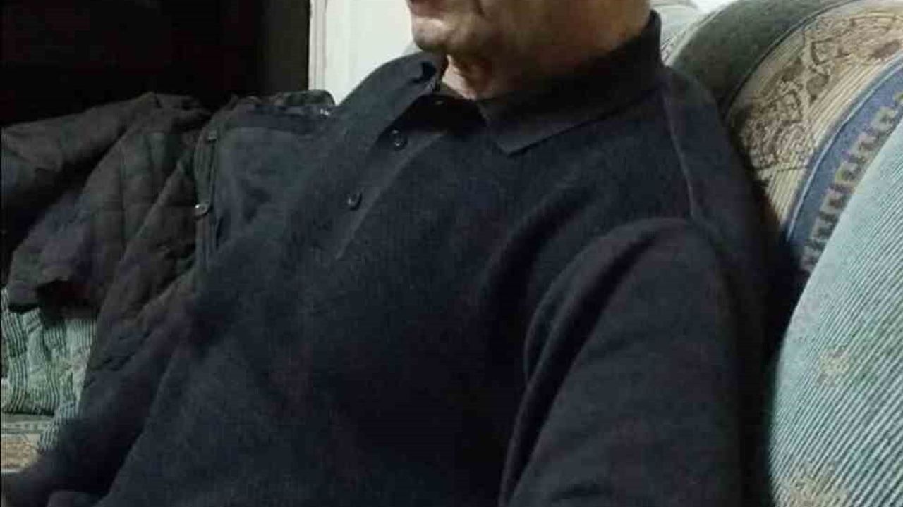 Ünye'de Trafik Kazası: 1 Ölü, 4 Yaralı