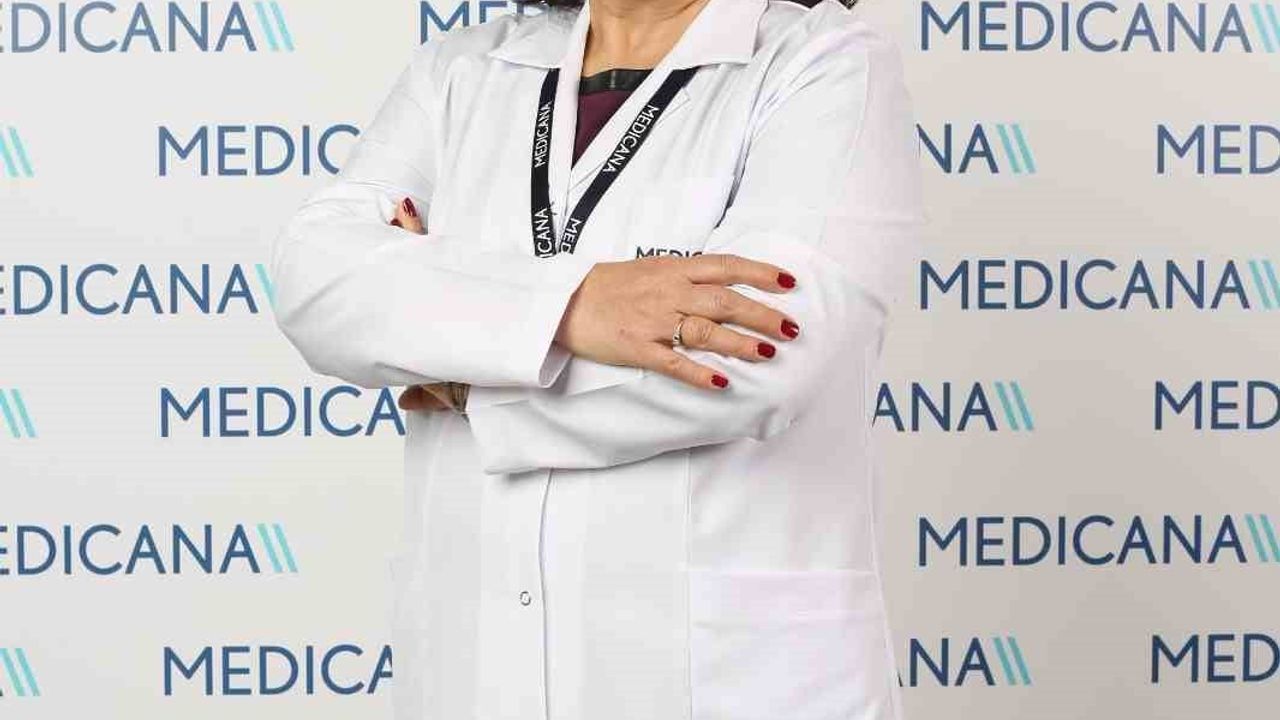 Ürtiker (Kurdeşen): Bahar Aylarının Tehlikeleri ve Tedavi Yöntemleri