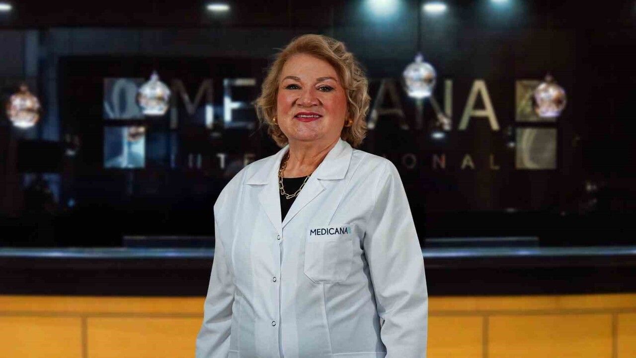 Uyarılar Devam Ediyor: Influenza Virüsü Yaygınlaşıyor