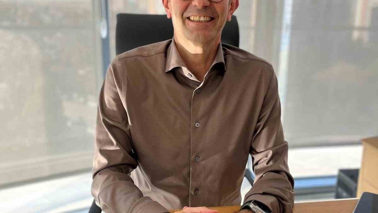 Uyku Düzeni ve Meme Kanseri İlişkisi: Tehlikeye Dikkat!