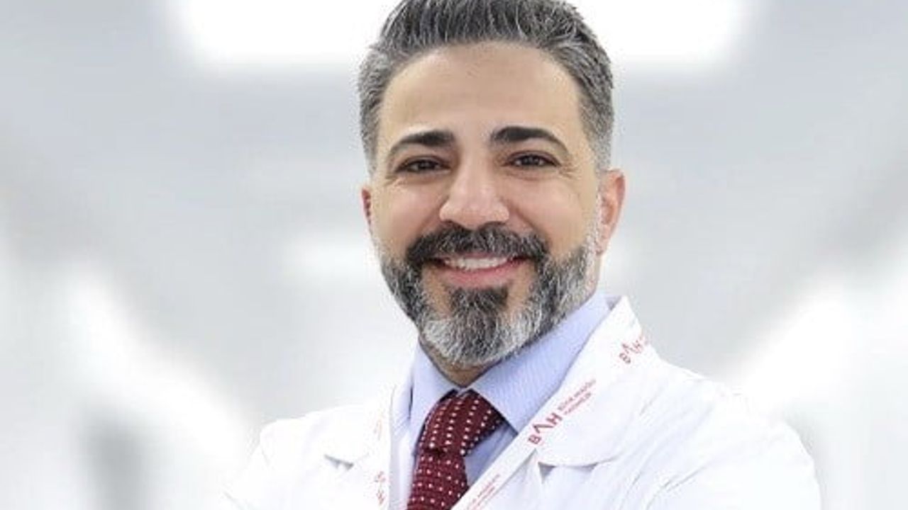 Uyku: Ruh Sağlığının Temel Taşı