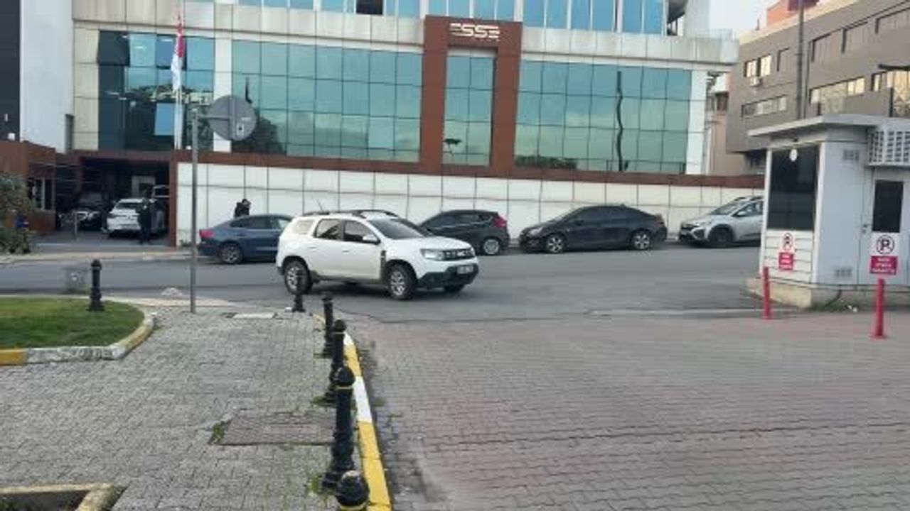 Uyuşturucu Operasyonunda Test Sonuçları Açıklandı