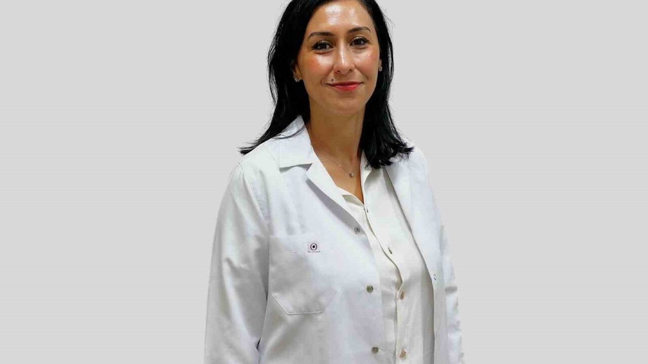 Uzm. Dr. Serap Boz Bilecik Geriatri Polikliniğinde Hasta Kabulüne Başladı