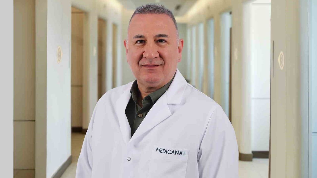 Üzüntünün Kalp Üzerindeki Etkileri: Duygusal Stresin Tehlikeleri