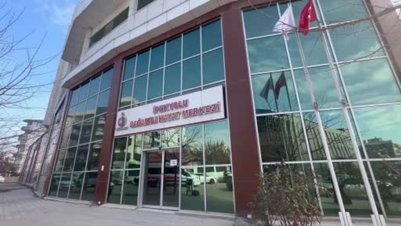 Van'da Sigara Bırakma Polikliniklerinde Önemli Başarı