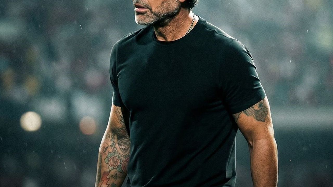 Vanspor, Hakan Kutlu ile İhtilaf Yaratmadan Ayrıldı