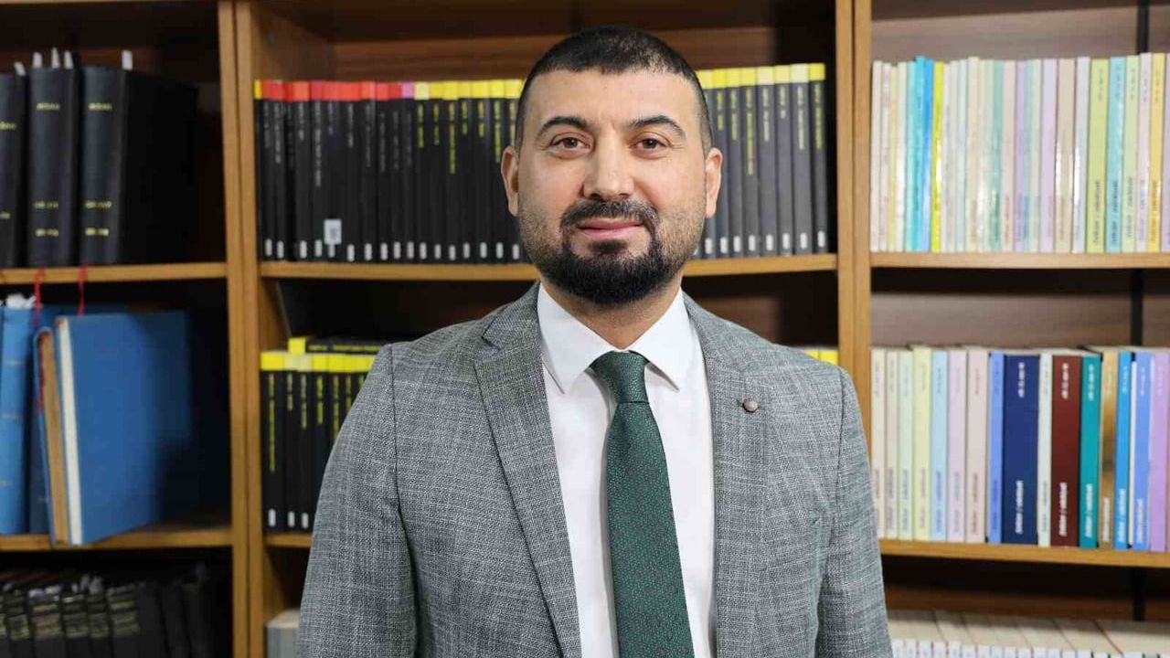 Venezuela Üzerindeki Baskılar Küresel Ticarette Belirsizlik Yaratıyor