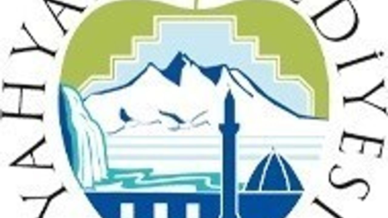 Yahyalı Belediyesi'nden Eski Devlet Hastanesi ile İlgili Açıklama