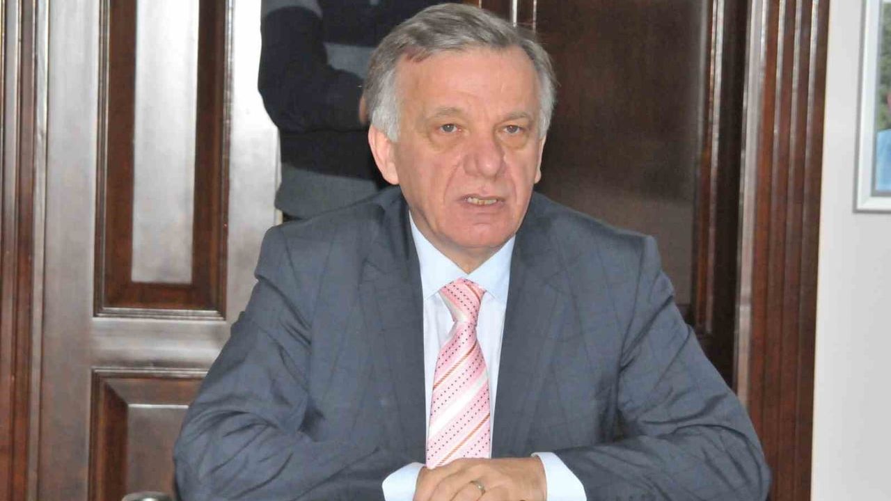 Yalova Belediyesi Yolsuzluk Davasında Ceza Artışları