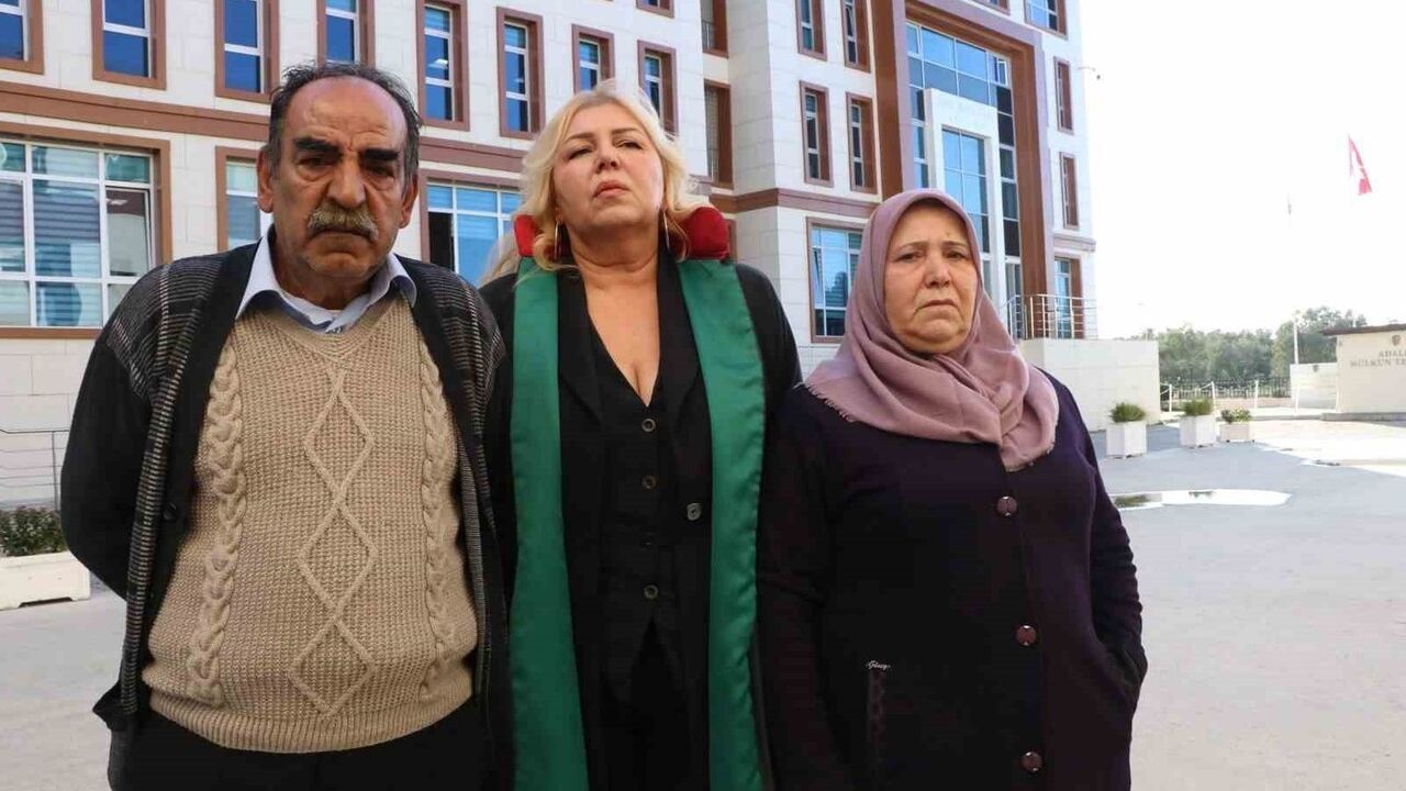 Yalova'da 12 Yaşındaki Çocuğun Ölümü Hakkında Davada Gelişmeler