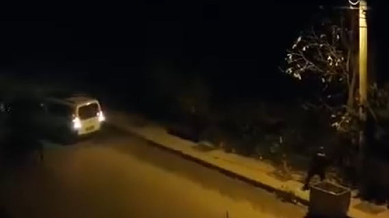 Yalova'da DEAŞ Operasyonunda 7 Polis Yaralandı