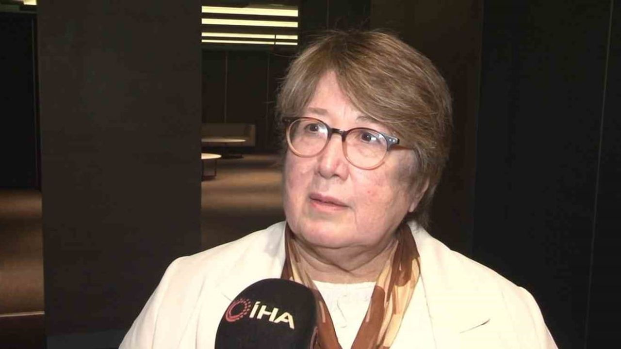 Yanlış Kan Telafisi Yok: Uzmanlardan Sıfır Hata Uyarısı