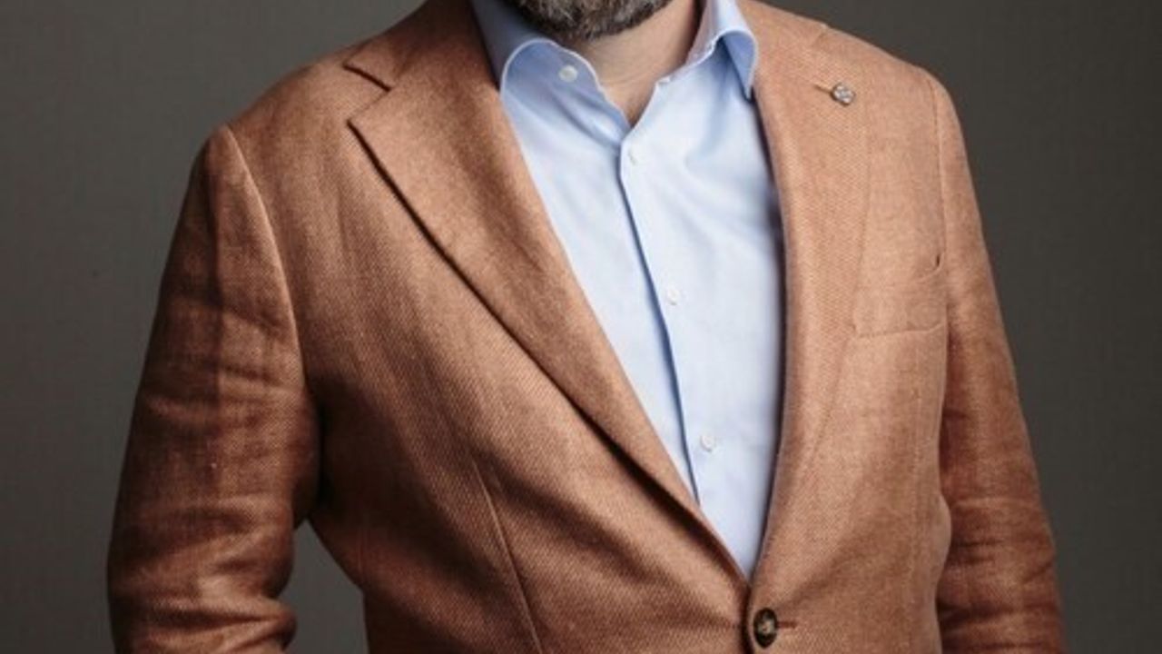 Yapay Zekâ Destekli Nudge Platformu Duyuruldu