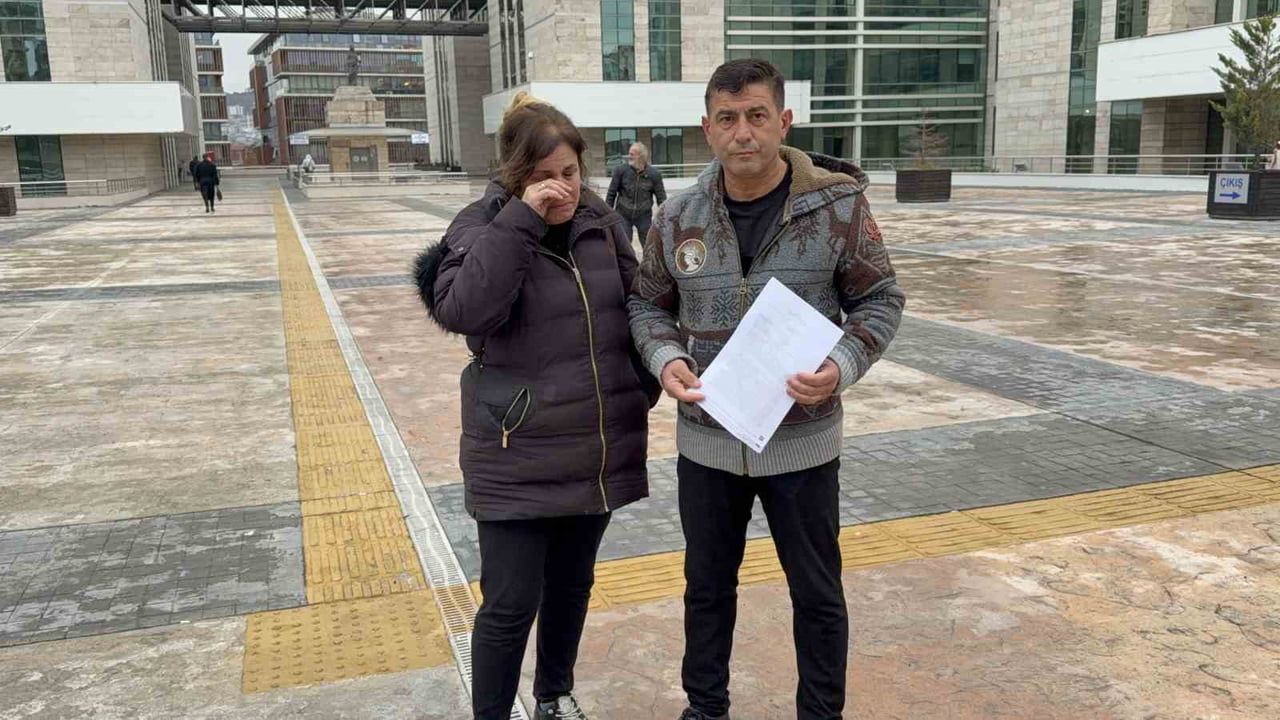 Yapay Zekâ Dolandırıcılığı: 1.5 Milyon Lira Kayıp