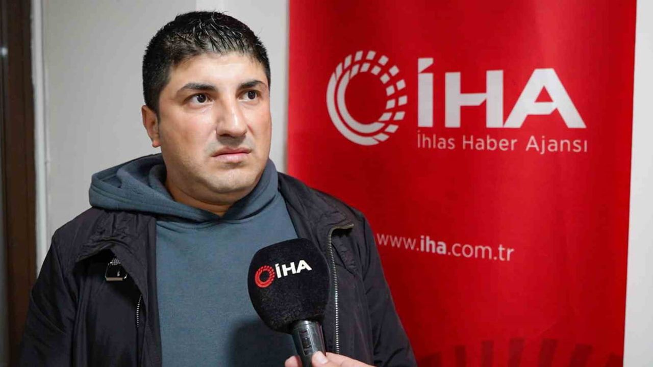 Yapay Zeka Dolandırıcılığı: 98 Bin TL'lik Kayıp