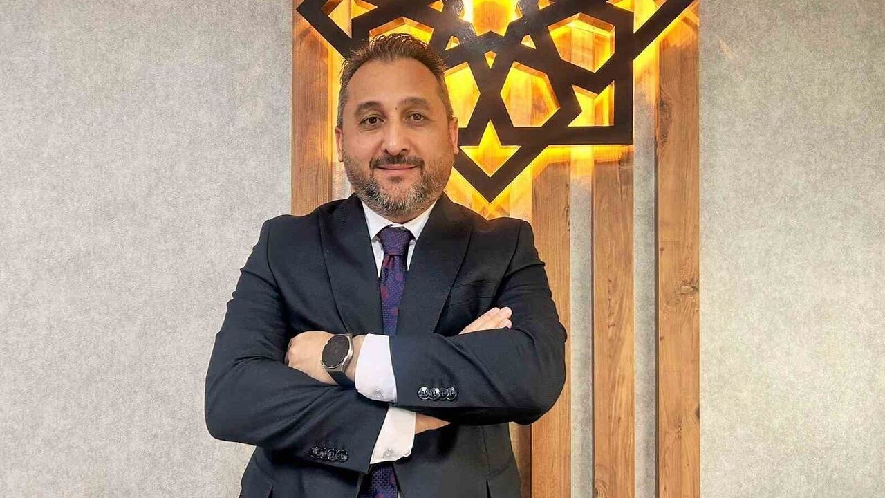 Yapay Zeka: Fırsatlar ve Tehditler Arasındaki Denge