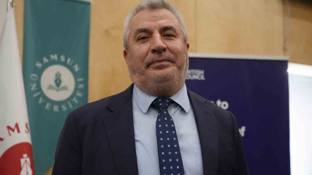 Yapay Zeka ile Yenilikçi Sınavlar: ÖSYM'nin Geleceği