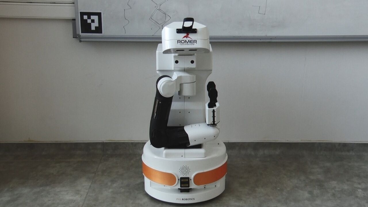 Yapay Zeka: Teknolojik ve Psikolojik Riskler