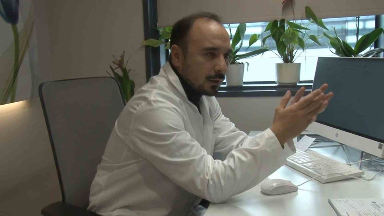 Yapay Zeka ve Estetik: Gerçeklikten Uzak Beklentiler