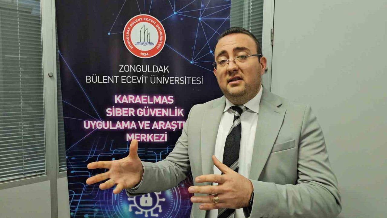 Yapay Zeka ve Güvenlik Riskleri: Bilinçli Kullanımın Önemi