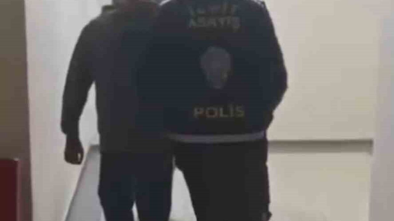 Yasa Dışı Bahis Reklamı Yazarken Yakalandılar