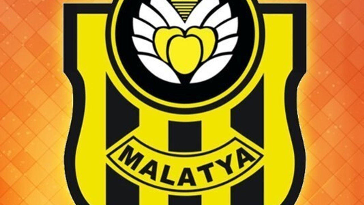 Yeni Malatyaspor, PFDK'ya Sevk Edildi