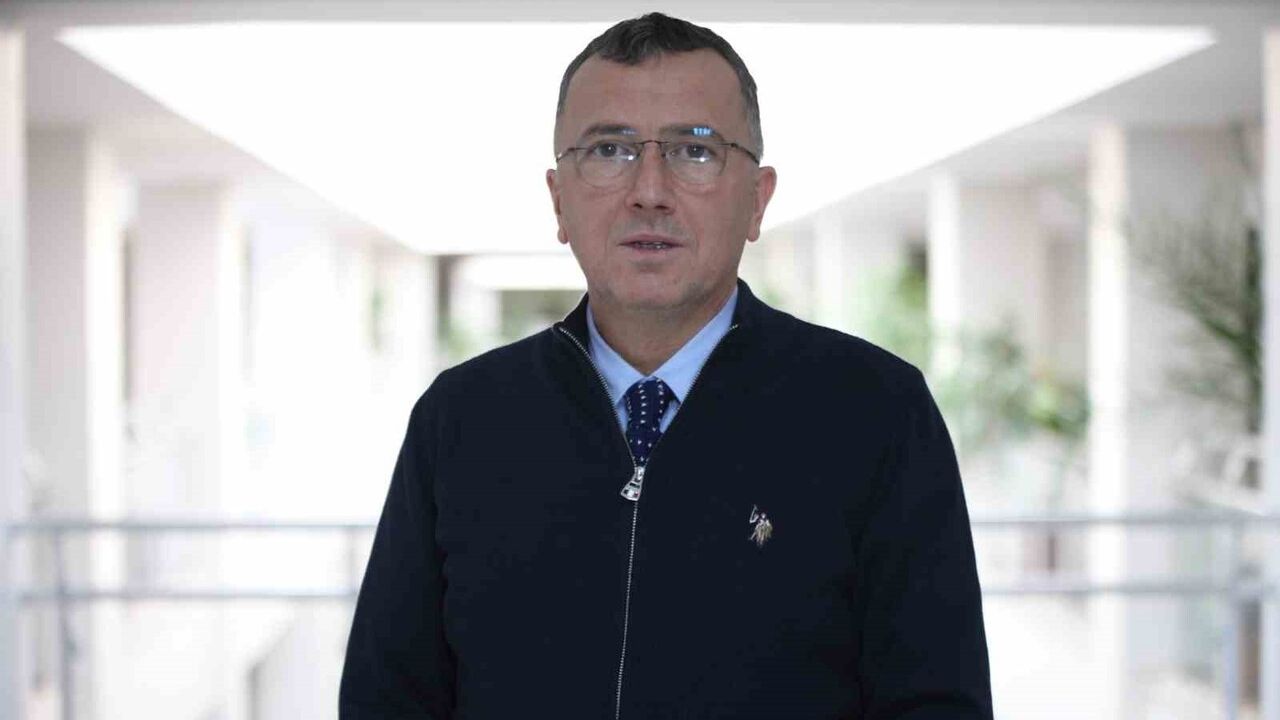 Yeni Nesil Çocuklarda Yazı Yazma Zorlukları