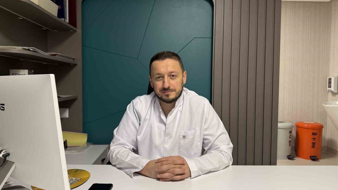 Yeni Yıl Öncesi Sahte Alkol Uyarısı: Ölüme Götürebilir