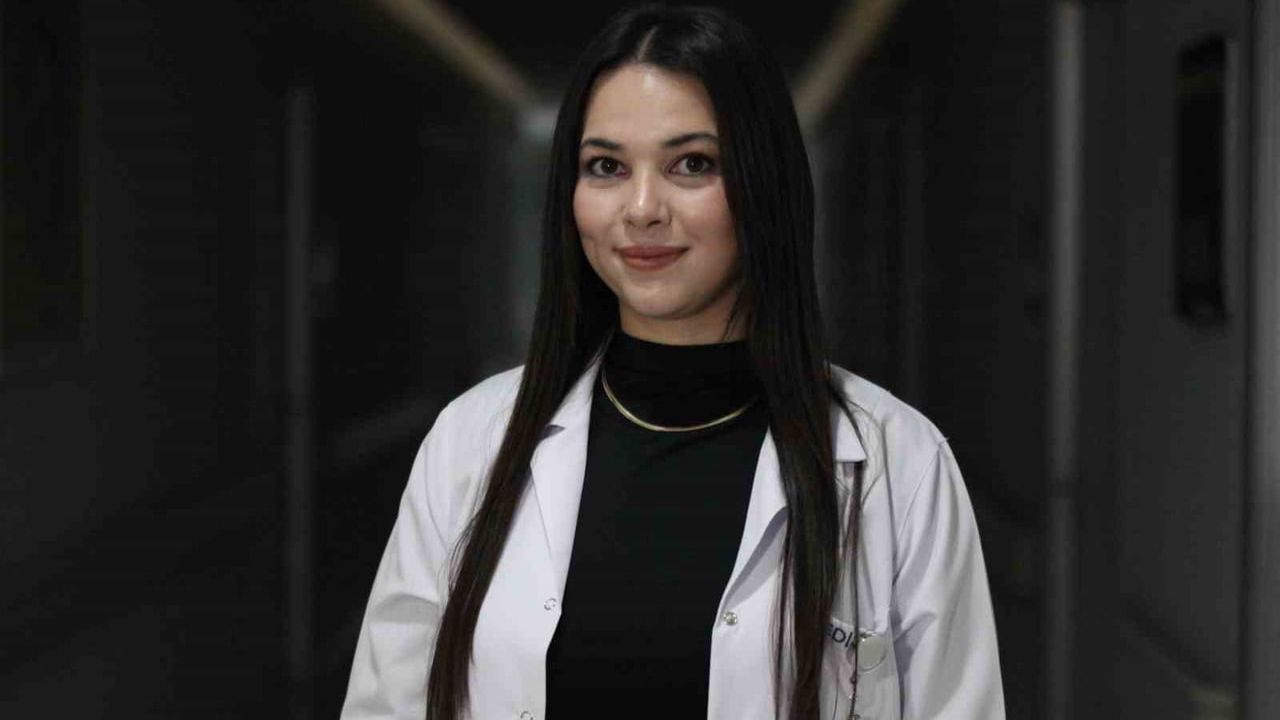 Yeni Yıla Girerken Zihinsel Yorgunluğa Dikkat