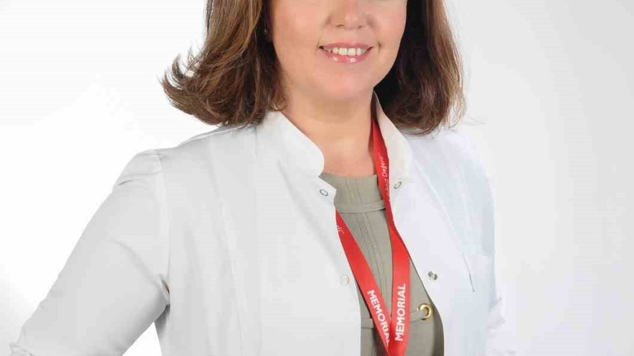 Yeni Yılda Kaliteli Uyku İçin Yedi Öneri