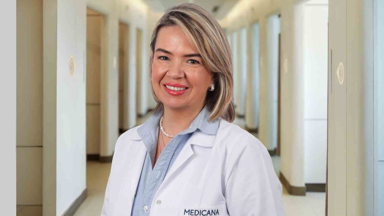 Yeni Yılda Sağlıklı Beslenme Trendi